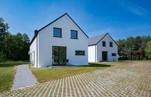 Ostoja Lubiatowo - Foto 19