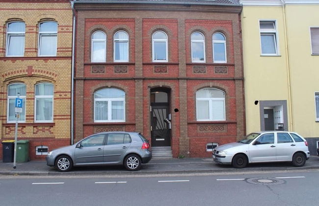 Chillinghouse 9 - Foto 40