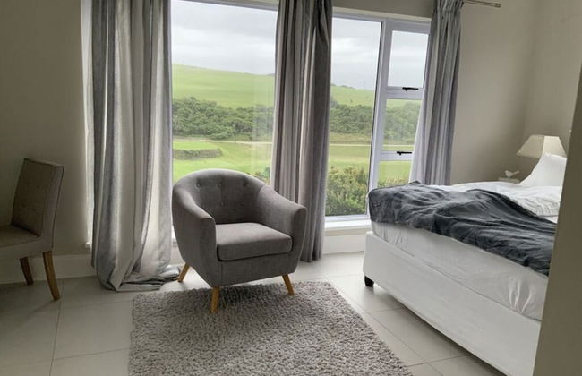 Sunshine Modern Retreat - Photo 1