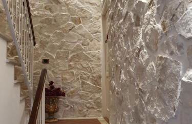 Palazzo GiuFa - Foto 6