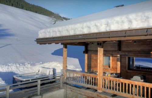 Pralor Le Peille - OVO Network - Foto 26