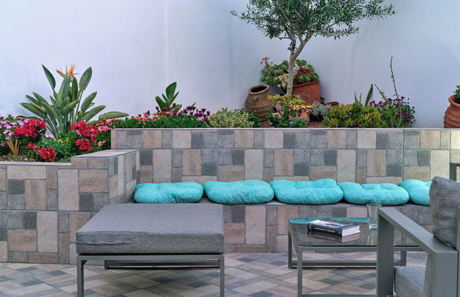 Colors In Naousa - Foto 36