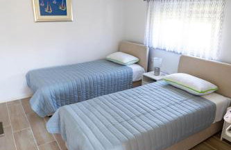 Oasis apartment 300 meters from the beach - by TA Leut Agency - Photo 33