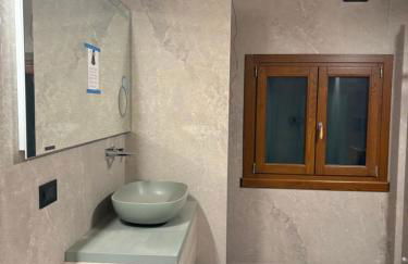 Legnago Suite Apartments - Foto 24