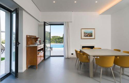 Villa Orchidea - Foto 20