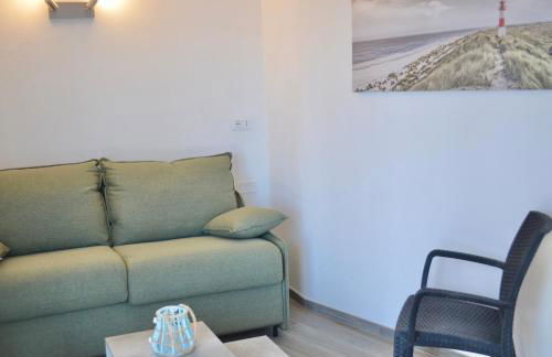 ISS Travel, Casa Smeraldo 10 beds, wonderful view of the gulf of San Teodoro - Photo 29