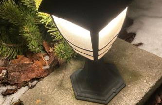 Holiday Home Tor der Berge - Hütte Wolf by Interhome - Foto 49