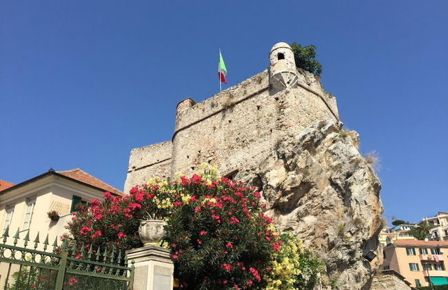 Al Castello - Foto 40