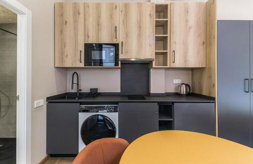 Premium Suite by the Turia River 3 - Foto 11