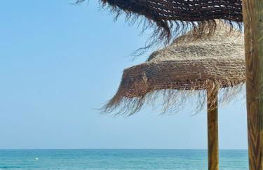 Casa Solina - Foto 31