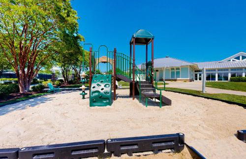 The Peninsula --- 33129 Serenity Circle #87 - Foto 34