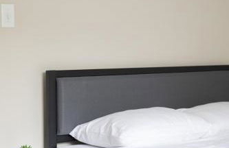 1BR Near UAB with Free Parking, Fast Wi-Fi, Workspace - Foto 20