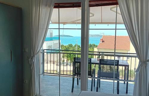 Apartments Gverić - Foto 48