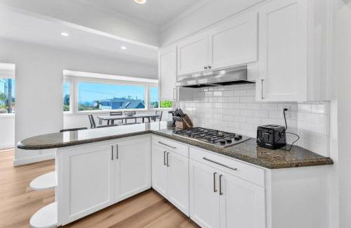 Stunning 3BR Capo Beach Home with Ocean Views - Foto 16