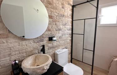 Villa Jade Moraira - Photo 15