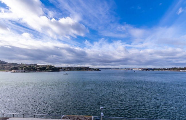 Harmony Court by Pureserviced - Foto 56