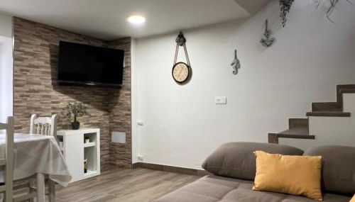 O Cobijo de Elva - Foto 2