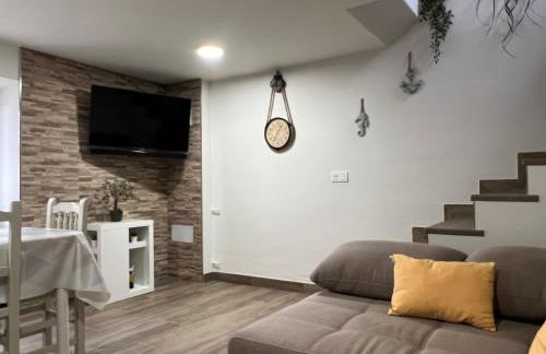 O Cobijo de Elva - Foto 2