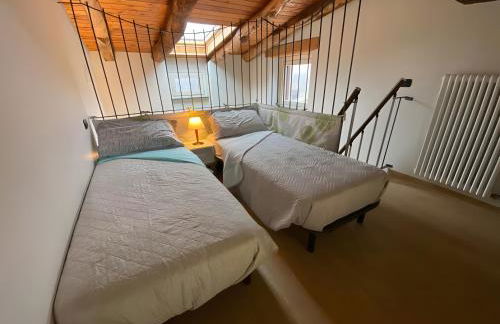 Alpi Liguri - Villa Giulia - Foto 17