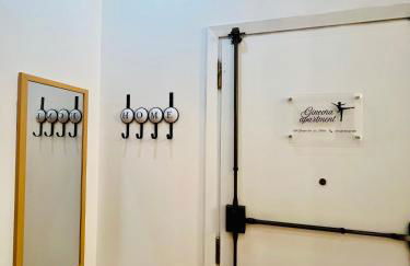 Ginevra Apartment - Foto 14