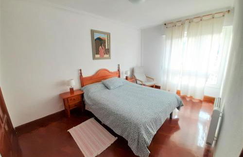 Hospital de Cruces Barakaldo BEC Piso muy luminoso - Foto 13