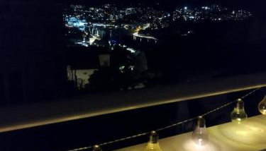 Apartment Zara - Foto 2