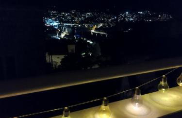 Apartment Zara - Foto 2