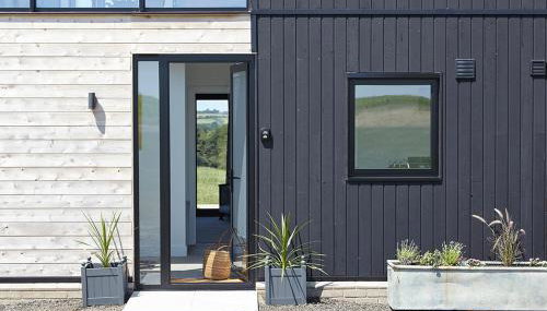 The Wendy House - Foto 2