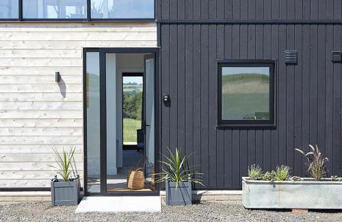 The Wendy House - Photo 2