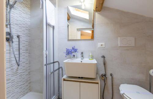 Italian Experience - Casa La Conchiglia - Foto 49