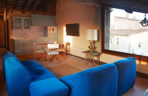 La Requisa - Foto 56