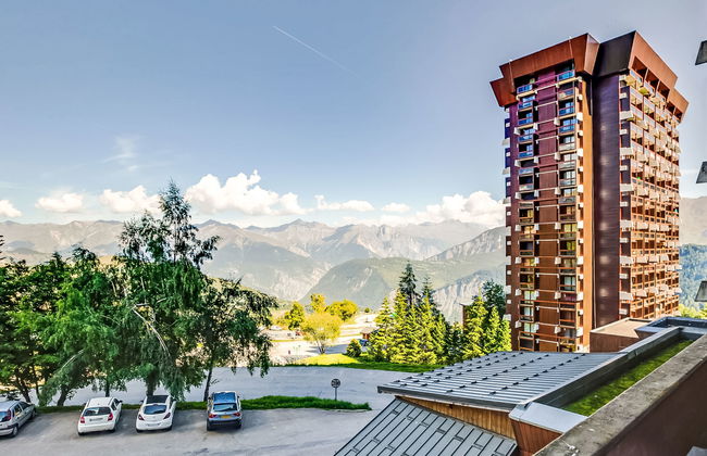 Soyouz Vanguard - Foto 15