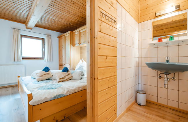 Angererhof - Foto 18