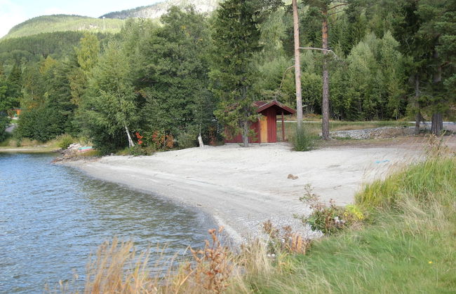 Vrådal Hyttegrend - Foto 12