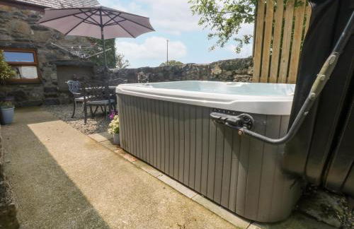 Cegin Foch - Photo 2