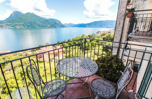 Al Funtanin - Foto 1