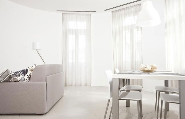 Palazzo Talenti 1907 - Foto 7