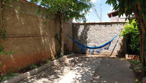 Recanto da Estação - Foto 3, Garden