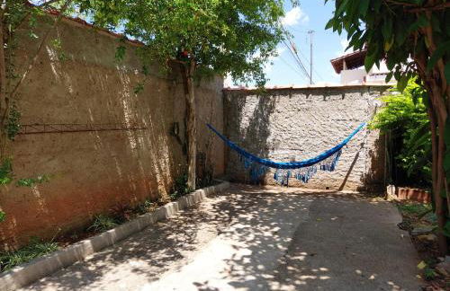 Recanto da Estação - Foto 3