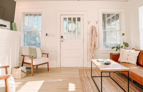 The Auten House - Foto 36