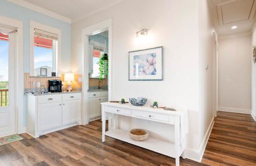 Coral Cabana home - Foto 23