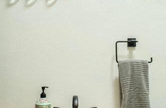 Curated Studio, Ranch Reimagined - Foto 8