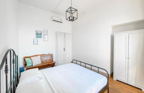 MAGIC TERRACE by Design Studio - Foto 22