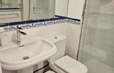 Casa Camila - Foto 26