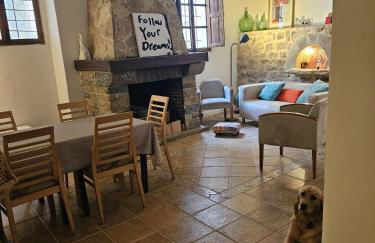 Agroturismo Finca Can Sec - Foto 36