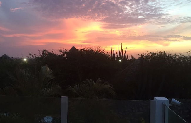 Villa Bon Vista - Foto 41