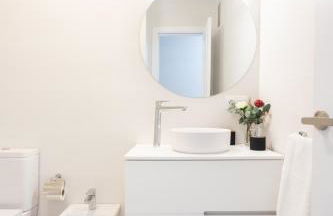 Home2Book Spacious & Modern Escape in Santa Cruz - Foto 18