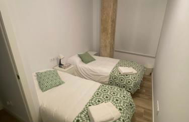 Cozy flat in La Petxina_A - Photo 10