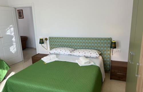 Dario's House 2 - Foto 14