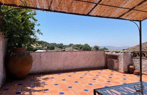 Casa Rural El Fontano CR-CC-182 - Foto 8